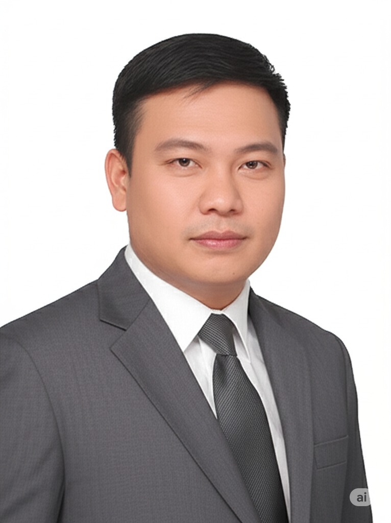 Senior Partner