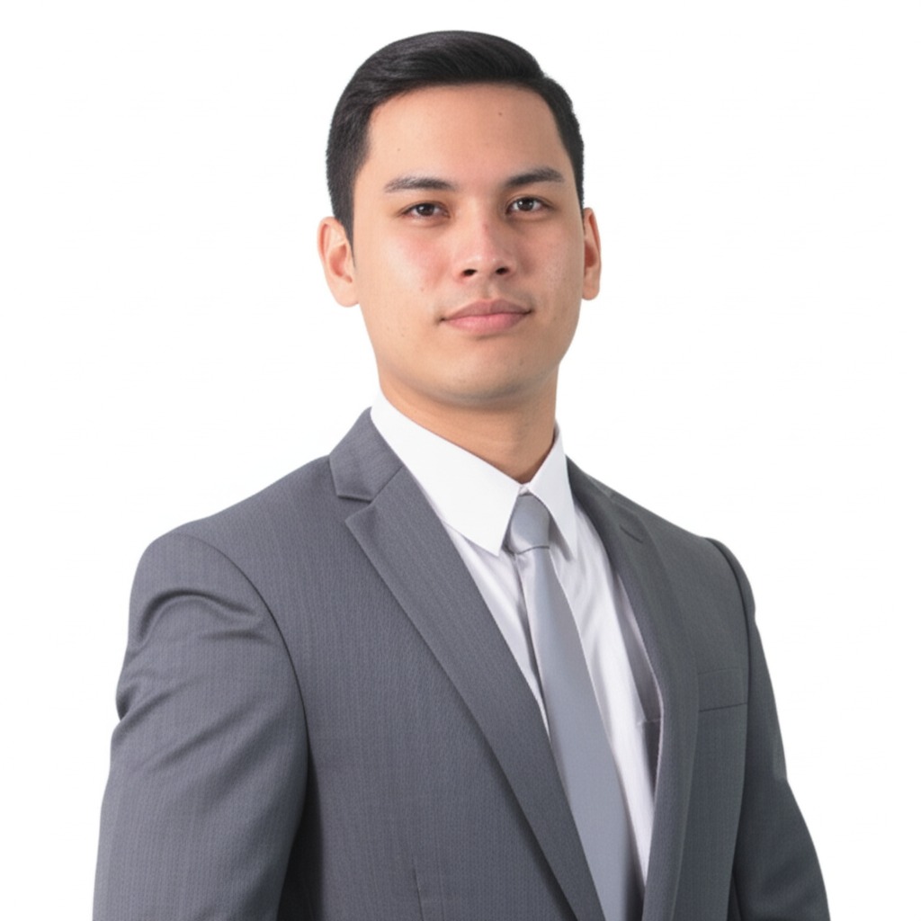 Managing Partner