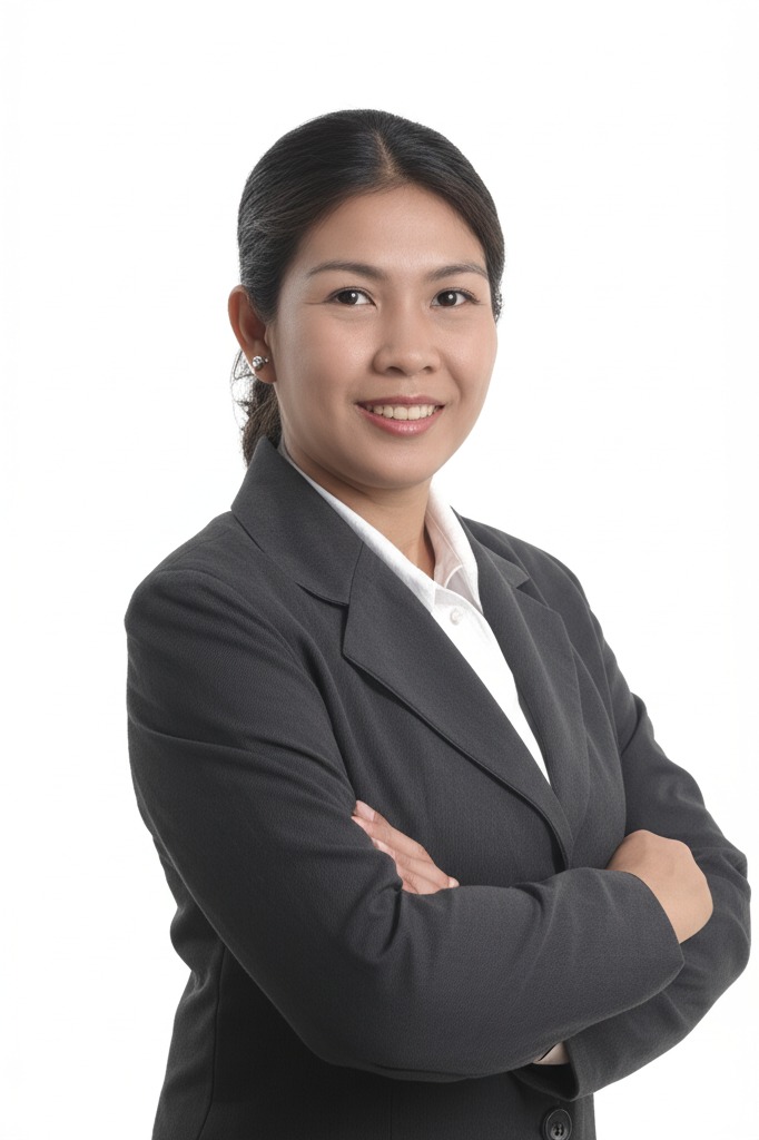 Managing Partner
